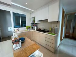 Waterview (D18), Condominium #455969591